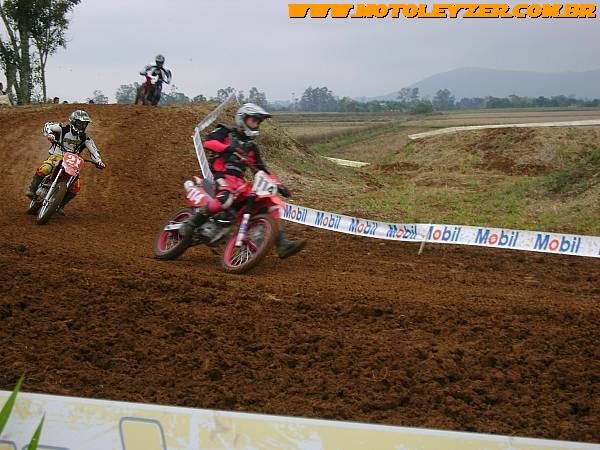 MOTOCORSS 365